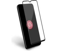 Force Glass, film pour écran pour Galaxy A05s 2.5D verre organique, transparent