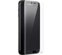 Force Glass, Film verre 3D oléophobe Samsung Galaxy J7 2017, Transparent