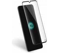 Force Glass, Glas-Folie 2.5D Original Xiaomi Redmi Note 11S 5G, Transparent