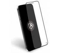 Force Glass, Glas-Folie 3D Anti-impact Apple iPhone 12/12 Pro, Transparent