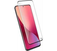 Force Glass, Glas-Folie 3D Original Xiaomi 12, Transparent