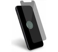 Force Glass, Glas-Folie Privacy Apple iPhone XS Max / 11 Pro Max, Transparent