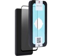 Protège Écran Force Glass Samsung A70 Noir
