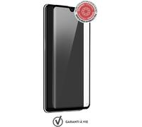 Force Glass organic glass screen protector for Huawei P30 and install kitForce Glass organic glass screen protector for Huawei P30 and install kit