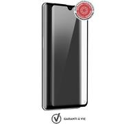 Force Glass organic glass screen protector for Huawei P30 Pro and install kitForce Glass organic glass screen protector for Huawei P30 Pro and install kit