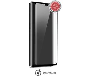 Force Glass organic glass screen protector for Huawei P30 Pro and install kitForce Glass organic glass screen protector for Huawei P30 Pro and install kit