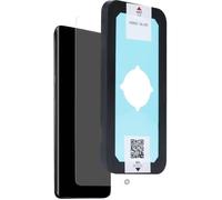 Force Glass Original pour Galaxy S10e
