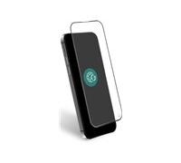 Force Glass Original pour téléphone portable
