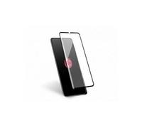 Bigben Connected FGOGGA425GORIG écran et protection arrière de téléphones portables Protection d'écran transparent Samsung 1 pièce(s)