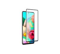Protège Écran Samsung G A72 4g 2.5d Original Garanti À Vie Force Glass
