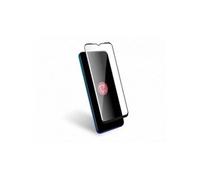 Bigben Connected Protection écran et arrière FGOGXMI10TL pour Xiaomi transparent 1 pièce