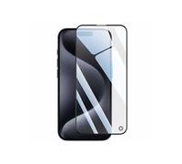 Bigben Connected Protection d'écran Force Glass Original pour téléphone portable