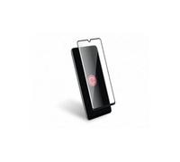 Bigben Connected FGOGGA31ORIG écran et protection arrière de téléphones portables Protection d'écran transparent Samsung 1 pièce(s)