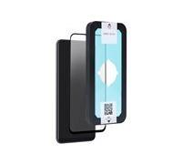 Bigben Connected Protection d'écran Force Glass Original verre transparent pour Samsung Galaxy A50