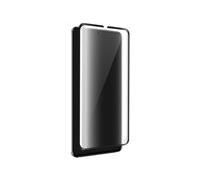 Bigben Connected – Forceglass FG Original incurvé Noir G S20+ Touch Hole