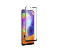 Bigben Connected FGOGGA31ORIG écran et protection arrière de téléphones portables Protection d'écran transparent Samsung 1 pièce(s)