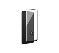 Bigben Connected Protège-écran Samsung G S21 Ultra 5G Force Glass Original Garanti à vie
