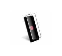 Force Glass Original - Protection d'écran pour téléphone portable - garantie à vie - 2.5D - verre - adhésif