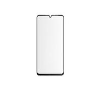 Protège Ecran ForceGlass OG Original 2,5D Galaxy A33 5G