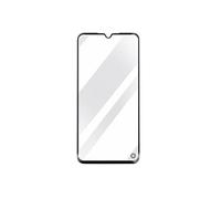 BIG BEN FGOGGA05SORIG écran et protection arrière de téléphones portables Protection d'écran transparent Samsung 1 pièce(s)