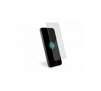 Force Glass (original) - Protection d'écran pour téléphone portable - glass - pour Apple iPhone 7 Plus, 8 Plus