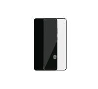 Forceglass Protège-écran en verre trempé Galaxy S20 Ultra G988 Contour noir Kit de pose exclusif