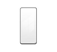 Force Glass Original - Protection d'écran pour téléphone portable - verre - transparent - pour OPPO Reno2 Z