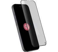 Force Glass - Pack Iphone 18 Pro + 3 Protège Lentilles
