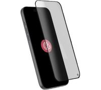 Force Glass - Pack Iphone 18 Pro Max + 3 Protège Lentilles