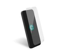 Bigben Connected Protection d'écran Force Glass Original plat garantie à vie iPhone 13 Pro Max