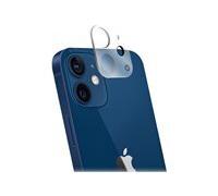 Force Glass - protecteur d'objectif pour téléphone portable - garantie à vie