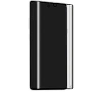 Force Glass protection d'écran en verre organique pour Samsung Galaxy Note10