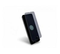 Force Glass Protection d'écran en verre pour iPhone 6/6S Plat Gamme Privé