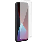 force glass Protection d'écran Original pour iPhone 14 Pro Max en verre trempé