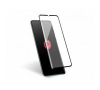 Bigben Connected FGOGGA425GORIG écran et protection arrière de téléphones portables Protection d'écran transparent Samsung 1 pièce(s)