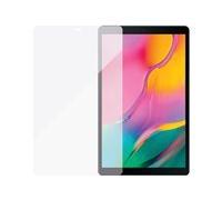 Force Glass - protection d'écran pour tablette