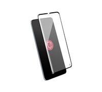 Bigben Connected Protège écran Samsung G S21 Ultra 5G Force Glass Original Garanti à vie