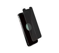 Force Glass - protection d'écran pour téléphone portable