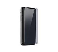 Protection d'écran Privacy Garanti à Vie en Verre Trempé Force Glass pour iPhone XS Max/11 Pro Max