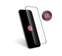 Bigben pour téléphone portable