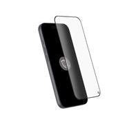 Verre trempé - FG MG CS - IPhone17 Pro - 2,5D