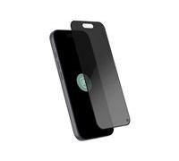 Bigben Connected Protection d'écran Force Glass pour téléphone portable – garantie à vie