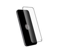 Bigben Connected Coque iPhone 17 Pro Max FGMGCSIP17PM Transparente anti-chocs anti-rayures