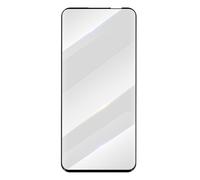 Force Glass FGMGRENO6ORIG écran et protection arrière de téléphones portables 1 pièce(s)