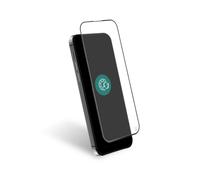 force glass Protection en verre trempé 9H+ pour iPhone 15 Pro Max