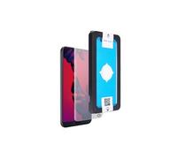 FORCE GLASS PROTECTION EN VERRE TREMPE POUR HUAWEI P20
