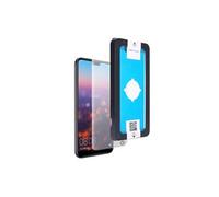 FORCE GLASS PROTECTION EN VERRE TREMPE POUR HUAWEI P20 PRO
