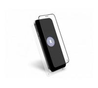 Force Glass Protection Intégrale 360° pour iPhone 12 mini en Verre Organique