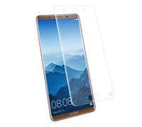 Force Glass Protège-écran en verre trempé Huawei Mate 10 Pro Kit de pose 1 pièce