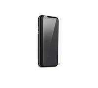 Bigben Connected Protection d'écran Force Glass pour téléphone portable